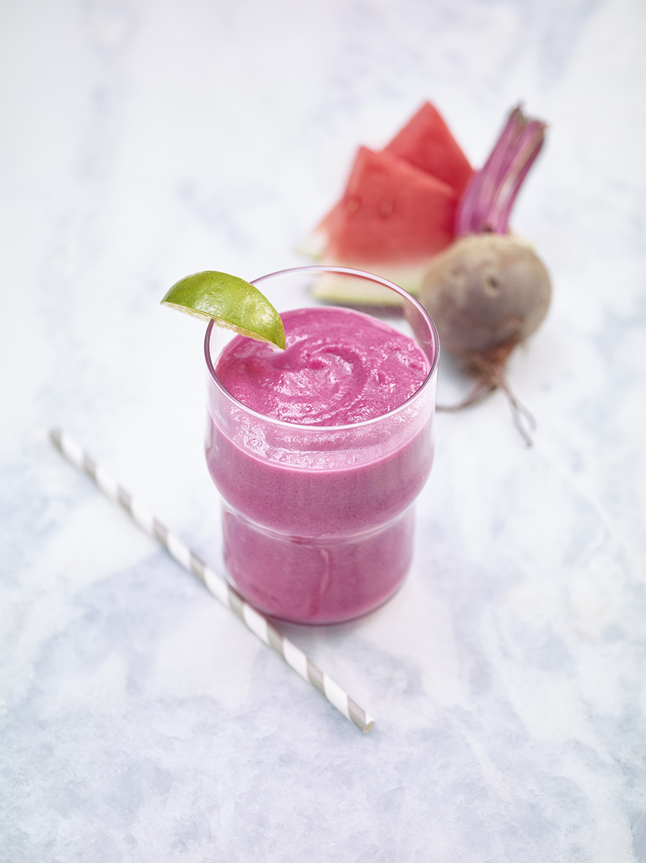 Watermelon Beet Post-Workout Smoothie_small