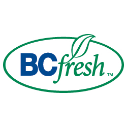 BC Fresh Logo