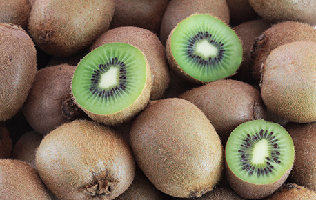 Kiwi