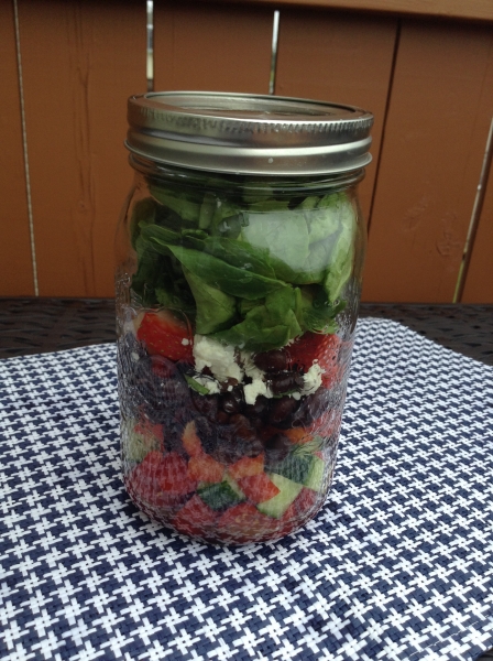 Picnic_Jar_Salad_Aug_2014_448_600