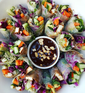 Summer Rolls -OH small