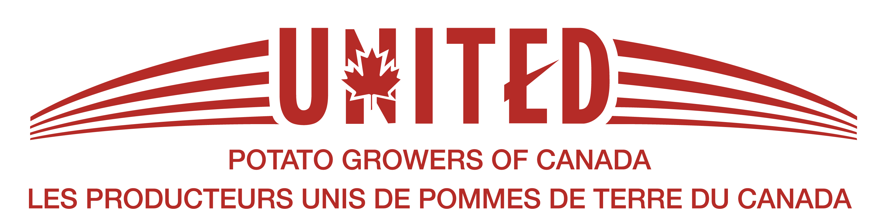 UPGC Logo