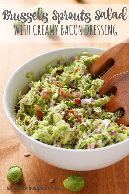 creamy-bacon-brussels-sprouts-slaw-salad-title