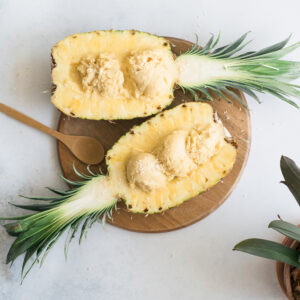 nice-cream-ananas-3