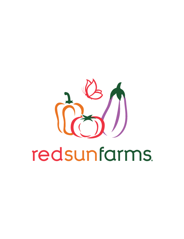 redsunfarms_logo