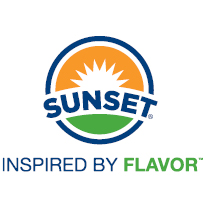 Sunset Mastronardi Logo