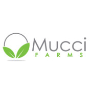 Mucci Farms Logo