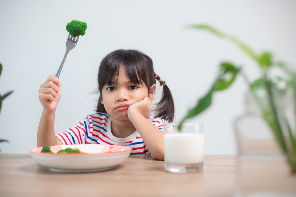 How to Cut Cucumber for Baby: Expert Tips